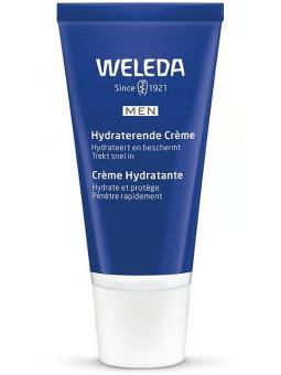 Men hydraterende creme