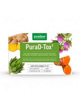Purad-tox