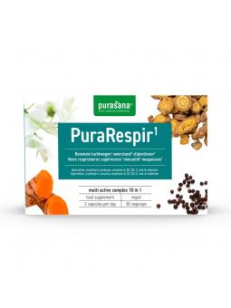 Purarespir