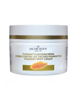 Pigmentvlekkencreme