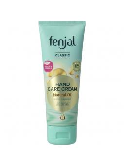 Handcreme classic