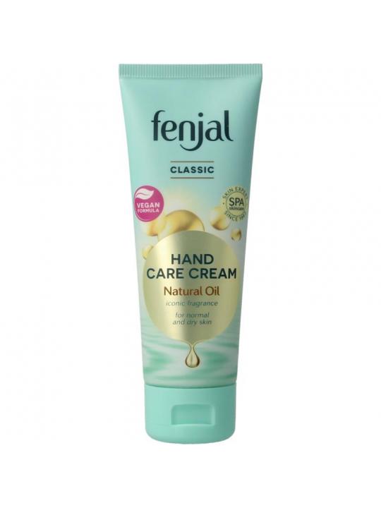 Handcreme classic