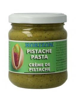 Pistachepasta bio