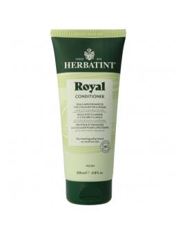 Conditioner royal