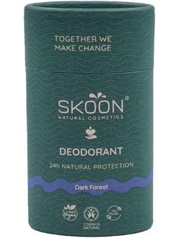 Deostick dark forest