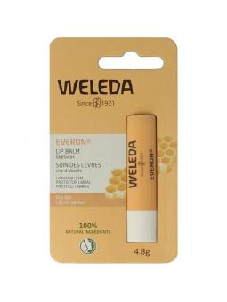 Everon lippenbalsem