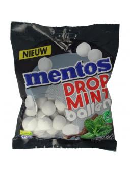 Dropmint ballen