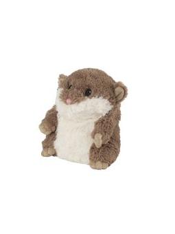 Hamster