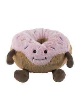 Donut