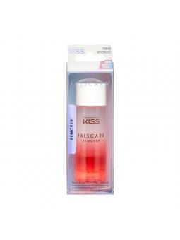 Falscara remover