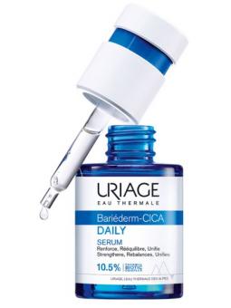 Bariederm cica serum