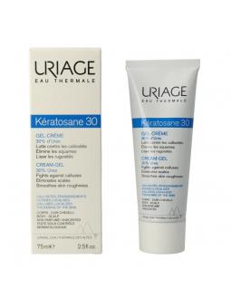 Keratosane 30