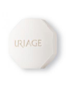 Thermaal water pain surgras