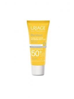 Sun anti-vlek fluide SPF50