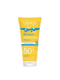 Sun melk kids SPF50