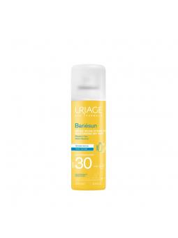 Sun nevel SPF30