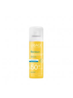 Sun nevel SPF50