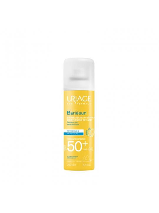 Sun nevel SPF50