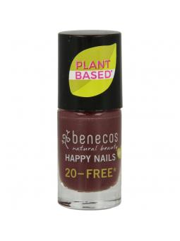 Nagellak sweet plum