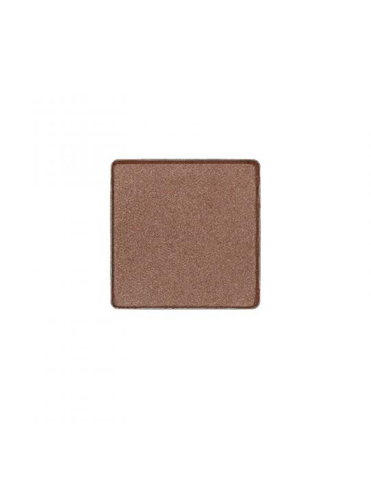 Natural refill eyeshadow bright woods