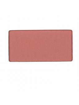Natural refill blush magnolia please