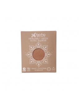 Oogschaduwpalet oap 225 road trip