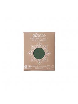 Oogschaduwpalet oap 226 amazone