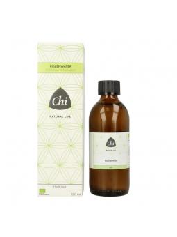 Roos hydrolaat bio