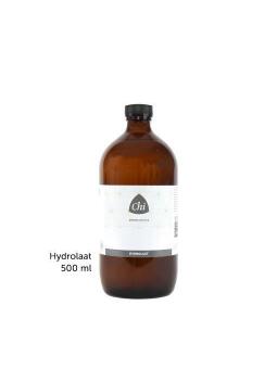 Lavendel hydrolaat bio