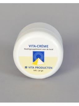 Creme