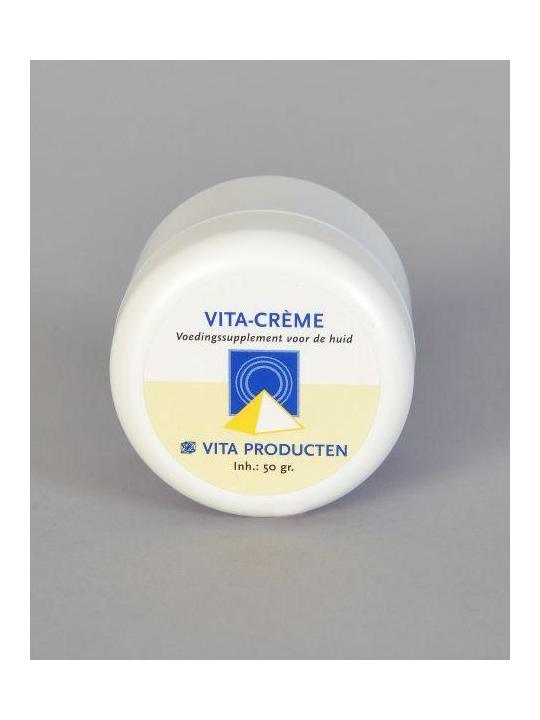 Creme
