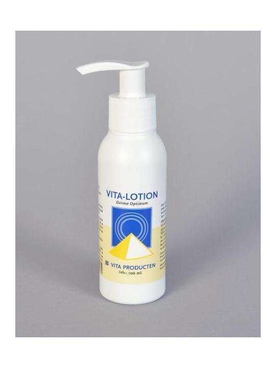 Lotion