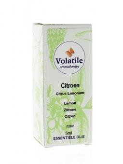 Citroen Italie