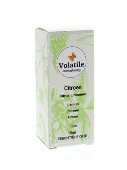 Citroen Italie