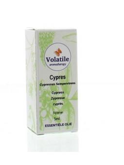 Cypres