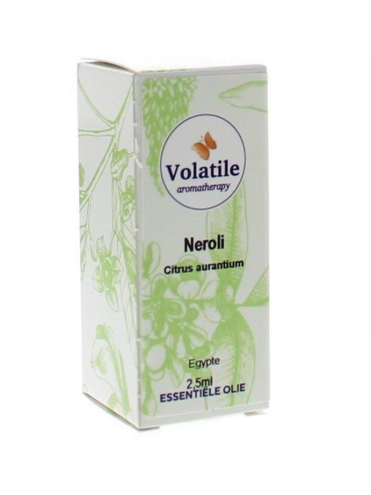 Neroli