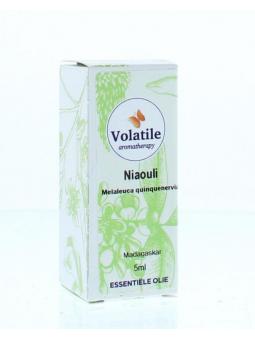 Niaouli