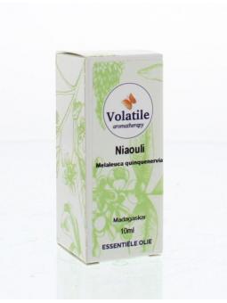 Niaouli
