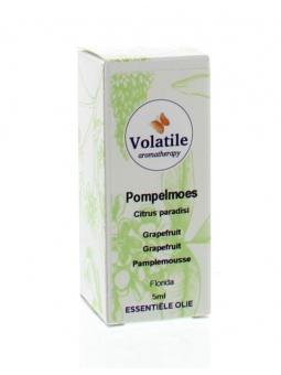 Pompelmoes