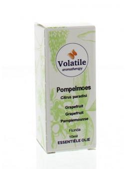 Pompelmoes