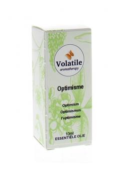 Optimisme