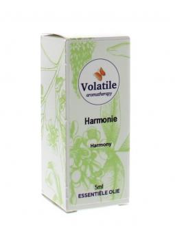 Harmonie