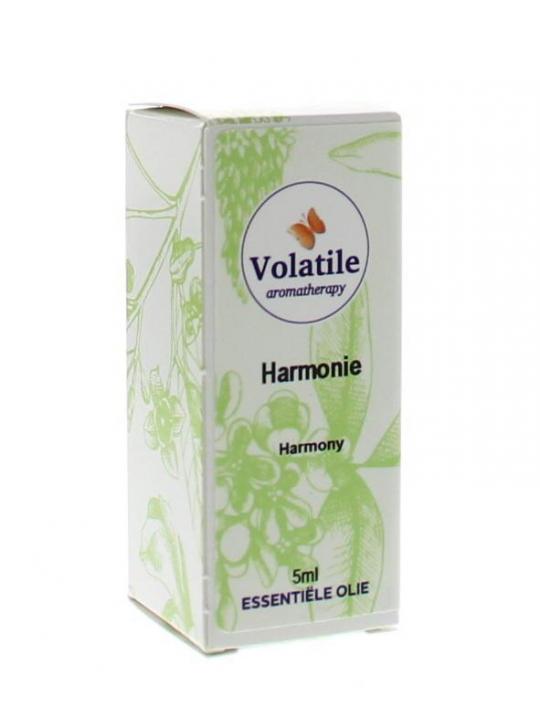 Harmonie