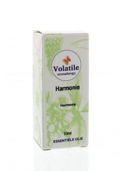 Harmonie