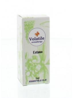 Extase