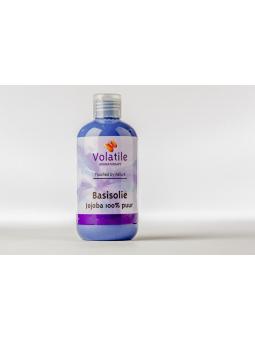 Jojoba basisolie
