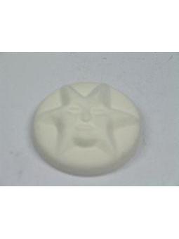 Aromasteen assorti