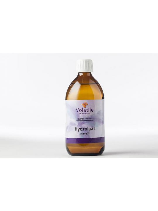 Neroli hydrolaat