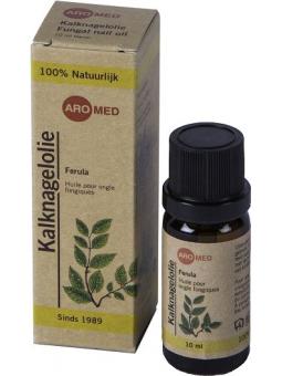 Ferula kalknagel olie