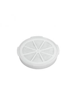 Aromastream filter